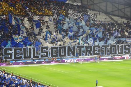 24-OM-NANTES 10.jpg